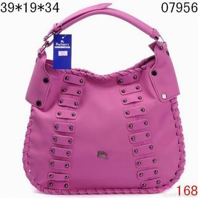 burberry handbags060